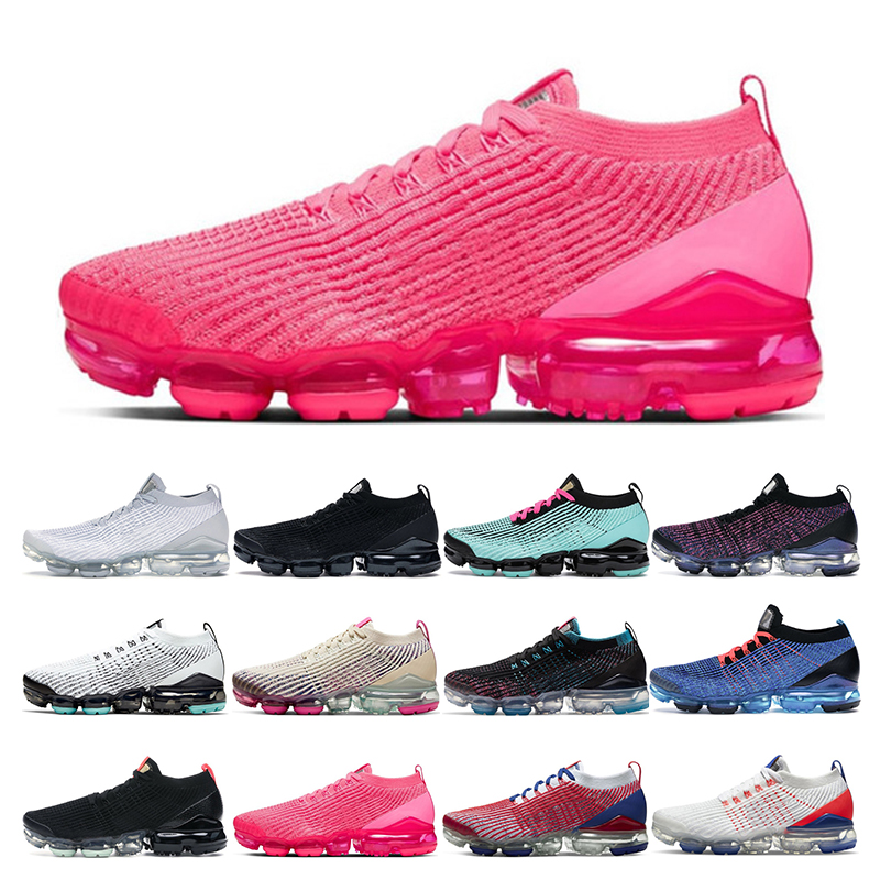 2021 mens running shoes 3.0 plus womens triple black white USA Astronomy Blue Pistachio Frost men sport sneaker trainer outdoor fashion, 11 particle grey
2021 mens running shoes 3.0 plus womens triple black white USA Astronomy Blue Pistachio Frost men sport sneaker trainer outdoor fashion, 11 particle grey