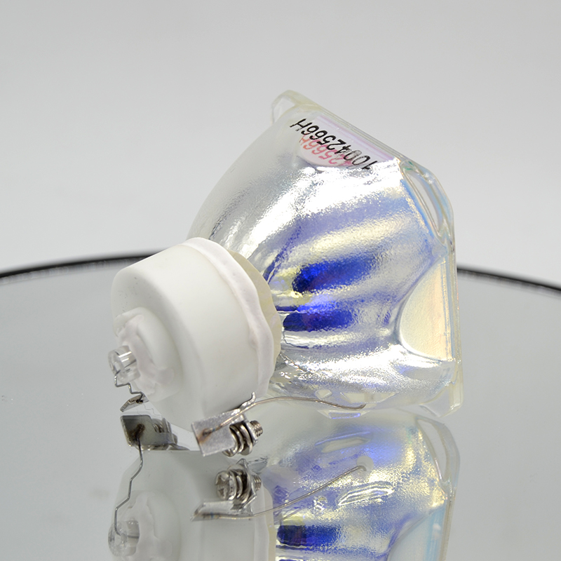 Replacement Projector bare Lamp for NEC NP07LP NP14LP NP15LP NP16LP NP17LP NSHA230W Projector bulb/Lamp
Replacement Projector bare Lamp for NEC NP07LP NP14LP NP15LP NP16LP NP17LP NSHA230W Projector bulb/Lamp