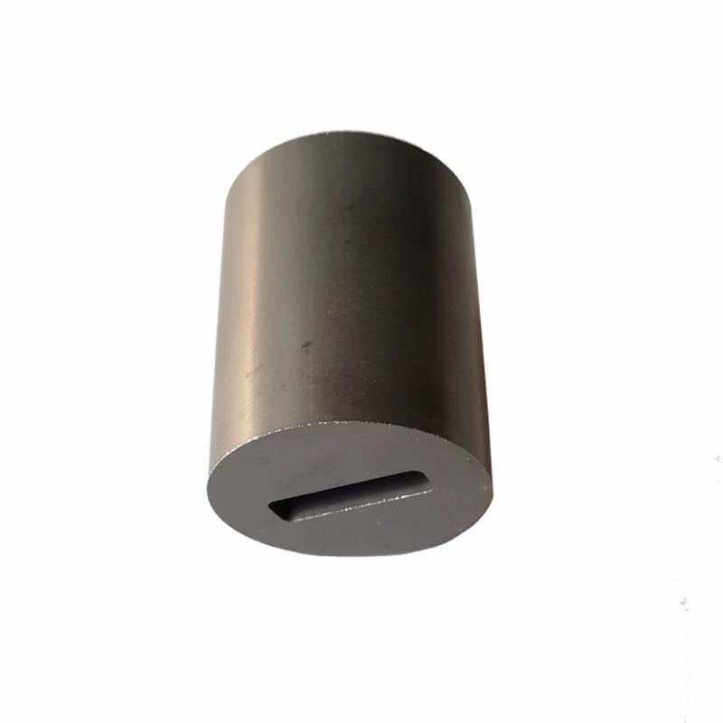 500bar high pressure fan-shaped sandblasting water gun,derusting sandblasting gun,polishing water gun,paint removal/rust removal
500bar high pressure fan-shaped sandblasting water gun,derusting sandblasting gun,polishing water gun,paint removal/rust removal