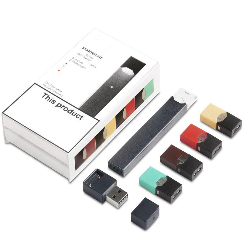 Vape cartridges Starter Device Kit 220mAh Battery Portable with normal logo Portable Vape Pen & 4 Pods USB Charge
Vape cartridges Starter Device Kit 220mAh Battery Portable with normal logo Portable Vape Pen & 4 Pods USB Charge