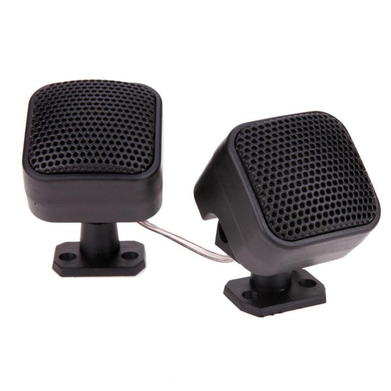 2pcs Phone Accessories Music Freestanding Universal Audio 500W Stereo Mini Loud With Screws Car Speaker
2pcs Phone Accessories Music Freestanding Universal Audio 500W Stereo Mini Loud With Screws Car Speaker