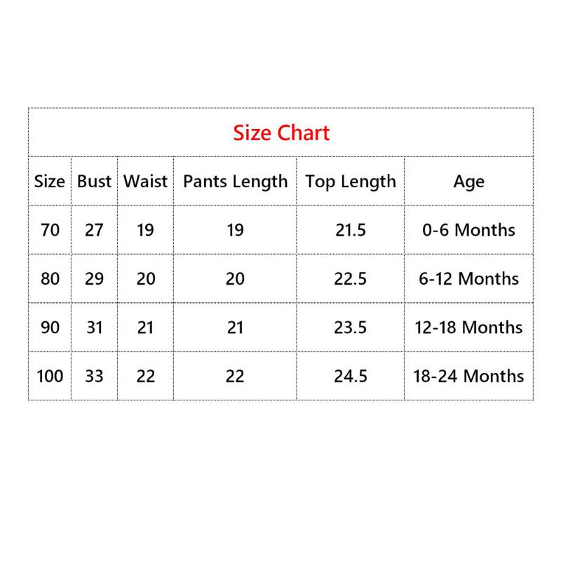 Baby Girl Sweet Clothes Infant Plaid Cute Newborn Baby Girl 3pcs Off Shoulder Tops+ Short Dress+headband Outfits 0-24 Months