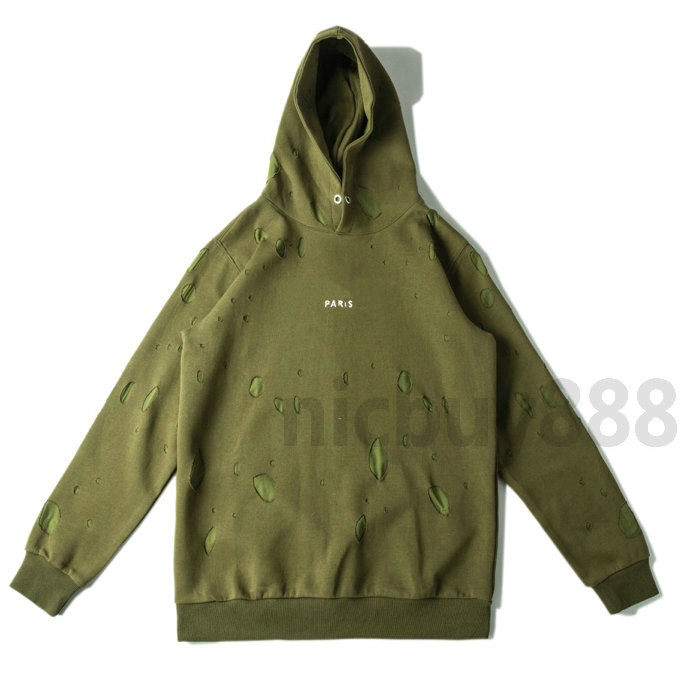 New fashion autumn designer clothing luxury mens green hoodies letter print pullover sweatshirt hoody Casual Hoodie Pullover coat, Black
New fashion autumn designer clothing luxury mens green hoodies letter print pullover sweatshirt hoody Casual Hoodie Pullover coat, Black