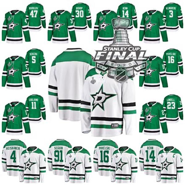 2020 Stanley Cup Final Patch Stitched Stars Jamie Benn Seguin Radulov 4 Heiskanen Pavelski Bishop Radek Faksa Zuccarello Roope Hintz Jersey, Black;red
2020 Stanley Cup Final Patch Stitched Stars Jamie Benn Seguin Radulov 4 Heiskanen Pavelski Bishop Radek Faksa Zuccarello Roope Hintz Jersey, Black;red