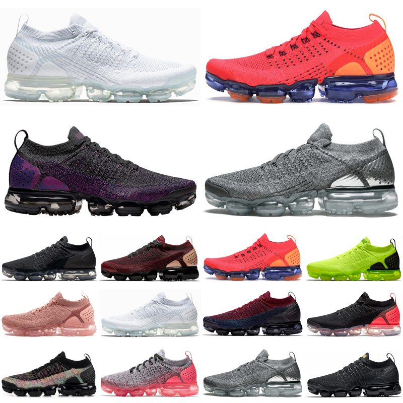 hotsale 2.0 men women running shoes triple black Red Orbit CNY mens womens trainers sports sneakers runners
hotsale 2.0 men women running shoes triple black Red Orbit CNY mens womens trainers sports sneakers runners