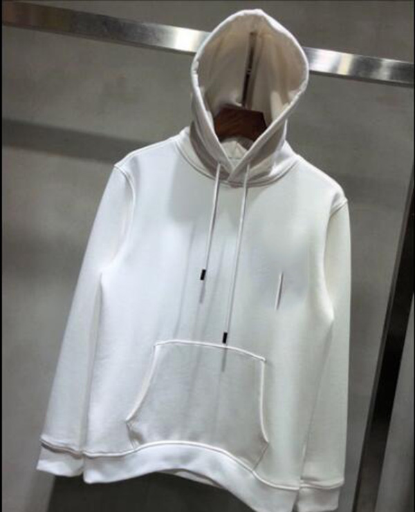 Oversize Mens Hoodies Autumn Casual Hoodies Sweatshirts Trendy Printed Hoodie for Men and Women Big And Tall Sports Mens Hip Hop Hoodies, White
Oversize Mens Hoodies Autumn Casual Hoodies Sweatshirts Trendy Printed Hoodie for Men and Women Big And Tall Sports Mens Hip Hop Hoodies, White