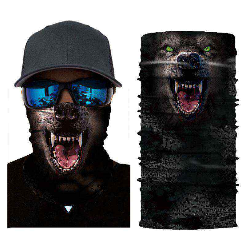 3D Seamless Magic Headband Joker Skull Skeleton Bandana Army Tube Neck Warmer Face Mask Scarf Bicycle Sport Head Scarf Headwear
3D Seamless Magic Headband Joker Skull Skeleton Bandana Army Tube Neck Warmer Face Mask Scarf Bicycle Sport Head Scarf Headwear