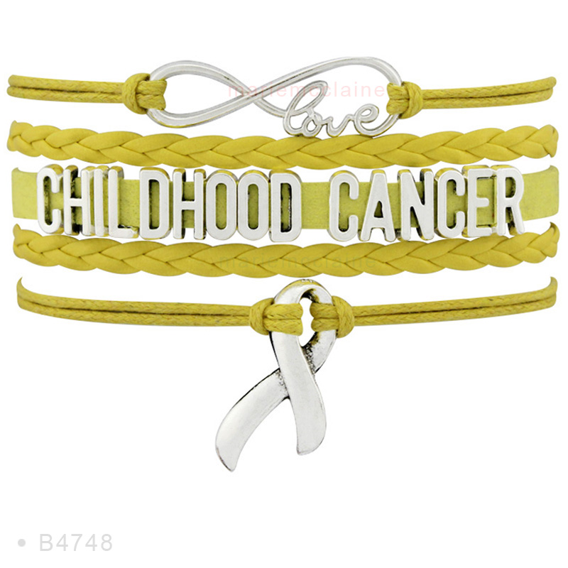 Charm Bracelets Down Syndrome Mom Cure Childhood Cancer Anti-Bullying Domestic Violence Day Bullying Child Aphasia Awareness
Charm Bracelets Down Syndrome Mom Cure Childhood Cancer Anti-Bullying Domestic Violence Day Bullying Child Aphasia Awareness
