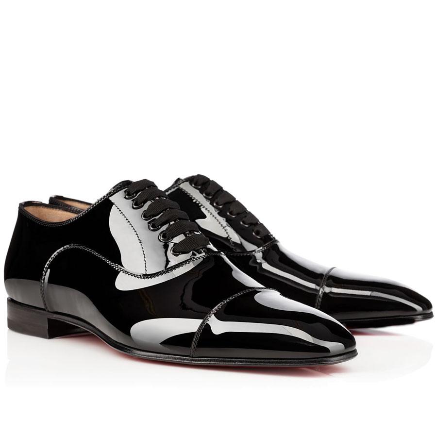 Brand Fashion Gentleman Red Bottom Shoes Greggo Orlato Flat Genuine Leather Oxford Shoes Mens Walking Flats Wedding Party Suede Dress Loafer, Colour1
Brand Fashion Gentleman Red Bottom Shoes Greggo Orlato Flat Genuine Leather Oxford Shoes Mens Walking Flats Wedding Party Suede Dress Loafer, Colour1