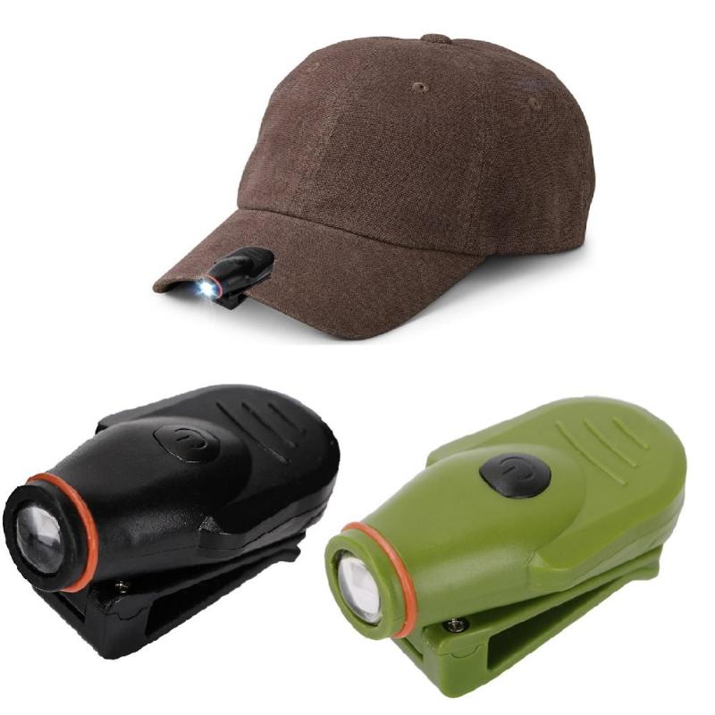 Mini LED Headlight Headlamp Cap Hat Torch Head Light Lamp Camping Hunting Fishing Clip-On With Built-in Battery
Mini LED Headlight Headlamp Cap Hat Torch Head Light Lamp Camping Hunting Fishing Clip-On With Built-in Battery
