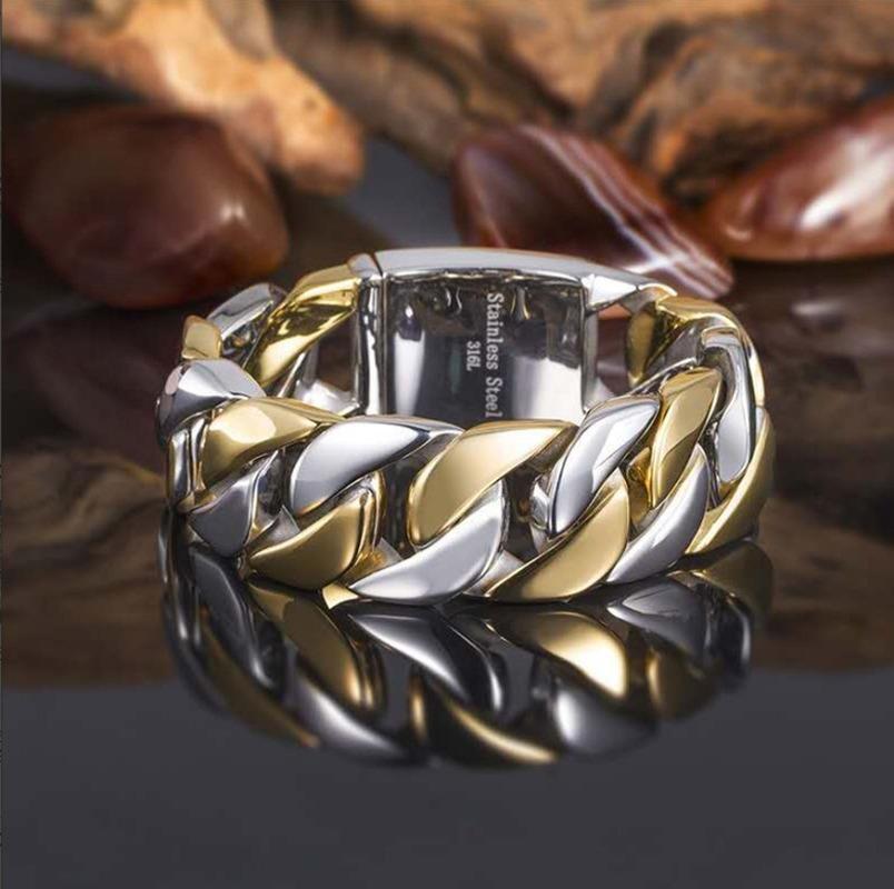 Double Color Cross Linen Flower Color Cool Man's Ring 2020 New Style New Assertive Fashion Men
Double Color Cross Linen Flower Color Cool Man's Ring 2020 New Style New Assertive Fashion Men