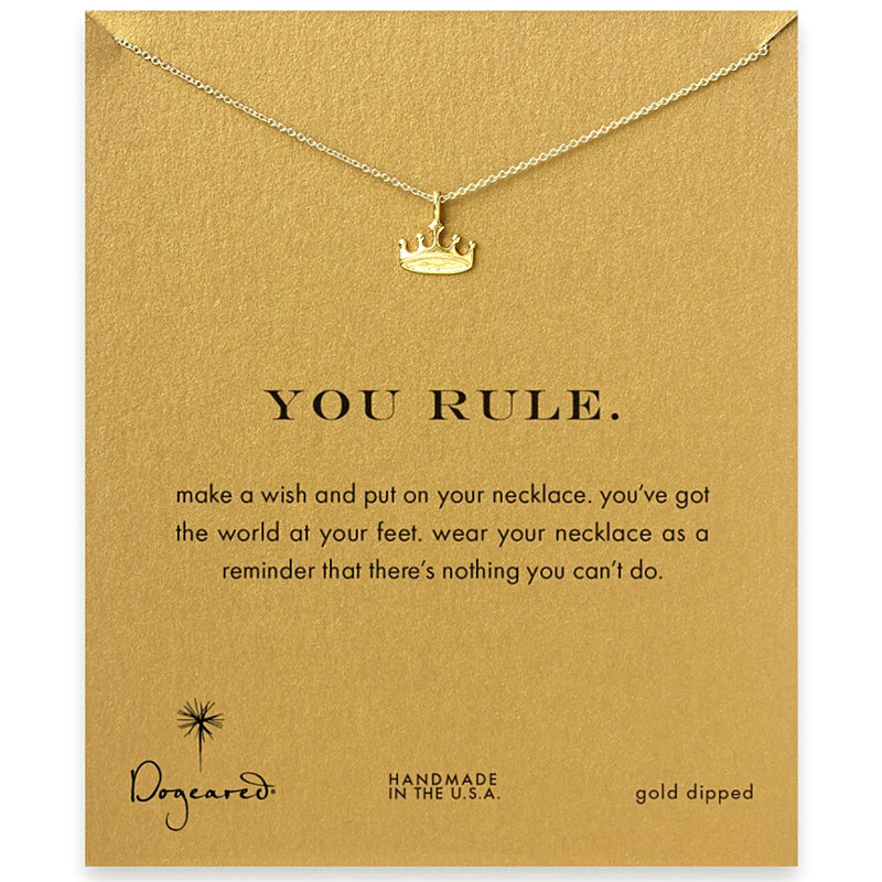 Women Men Lover King Queen Princess Crown Vintage Silver Color Pendant Necklace Wish Love Cards Elegant Engagement Jewelry Gifts
Women Men Lover King Queen Princess Crown Vintage Silver Color Pendant Necklace Wish Love Cards Elegant Engagement Jewelry Gifts
