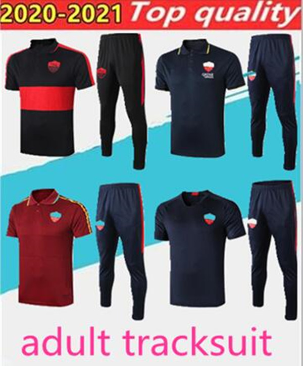 2020.2021 polo di polo come De Rossi Dzeko zaniolo ROM Totti Perotti Jersey 2020 polo romano, set di abbigliamento sportivo adult., Black;yellow
2020.2021 polo di polo come De Rossi Dzeko zaniolo ROM Totti Perotti Jersey 2020 polo romano, set di abbigliamento sportivo adult., Black;yellow