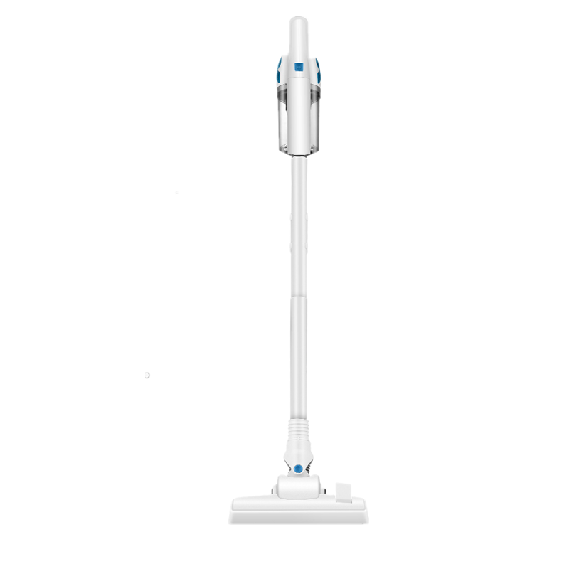 Vacuum cleaner household high suction wired handheld ultra-quiet carpet strong mite removal small high-power
Vacuum cleaner household high suction wired handheld ultra-quiet carpet strong mite removal small high-power