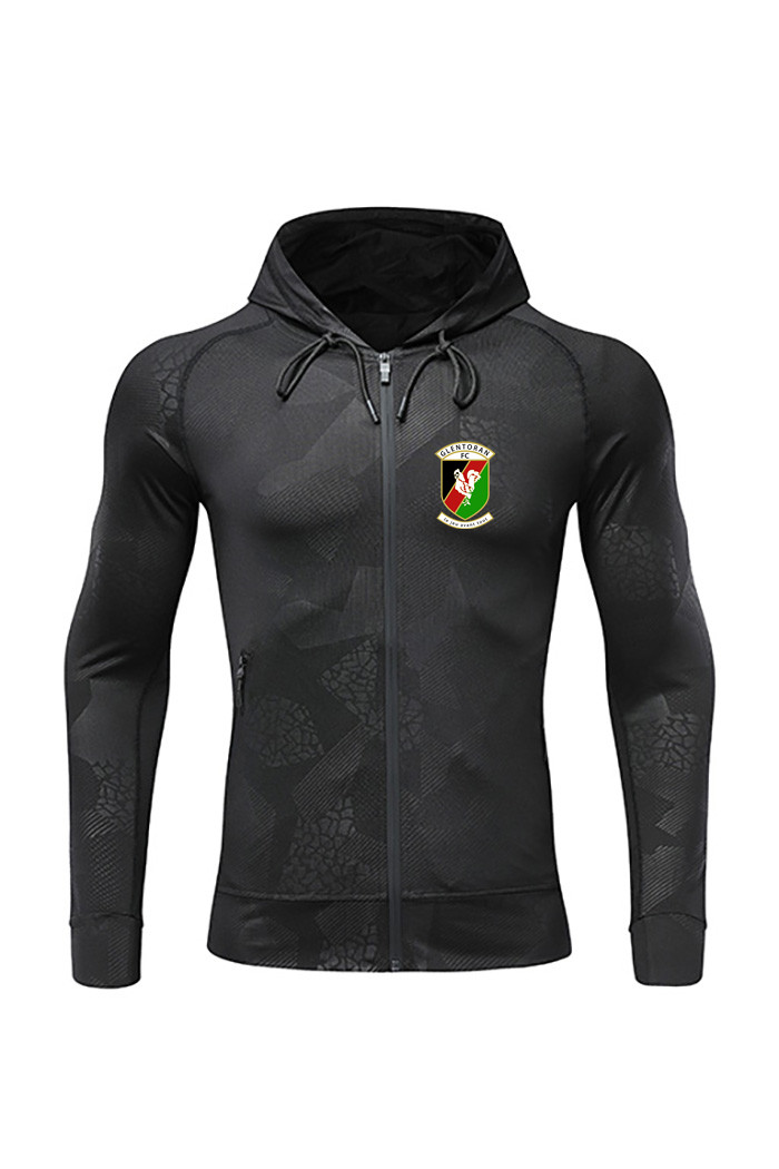 Glentoran F.C New Soccer Jacket Design Best Men Football Tracksuit Messi Jersey Full Zip Warm Up Football Tracksuit, Gray
Glentoran F.C New Soccer Jacket Design Best Men Football Tracksuit Messi Jersey Full Zip Warm Up Football Tracksuit, Gray