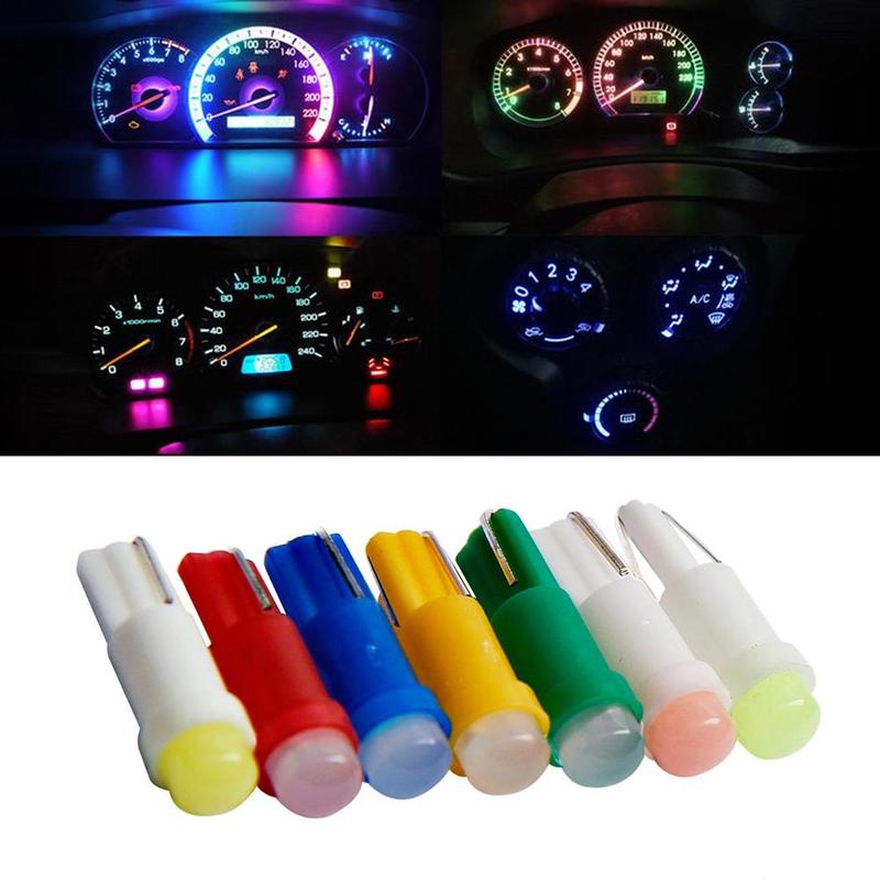 1pc Car LED Trailer Tail Light Flowing Turn Signal Light Truck Tail Bright Fork Waterproof Taillamp Lamp Auto Lamp Warning, As pic
1pc Car LED Trailer Tail Light Flowing Turn Signal Light Truck Tail Bright Fork Waterproof Taillamp Lamp Auto Lamp Warning, As pic