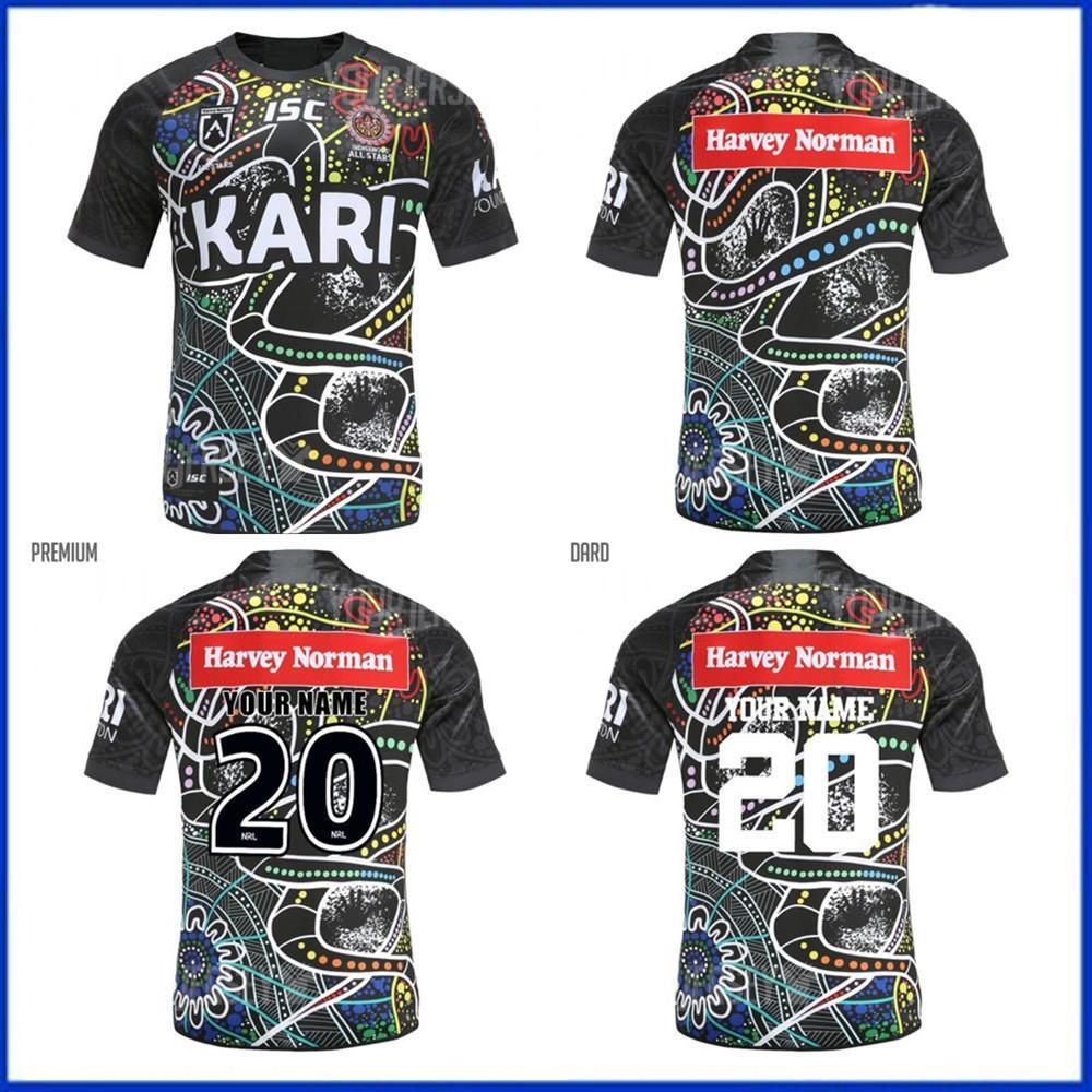 2020 New Maori all stars rugby Jersey 2021 home jersey League shirt Thailand quality Rugby jerseys shirts size S--5XL, Black
2020 New Maori all stars rugby Jersey 2021 home jersey League shirt Thailand quality Rugby jerseys shirts size S--5XL, Black