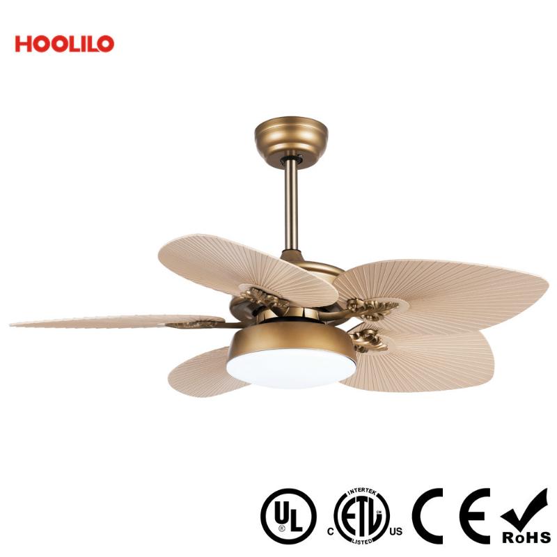 Modern 48" for 5 ABS Leaf Blade Smart Ceiling Fan with Light LED 18W Remote Control Art Free Shipping 3 Speed 120V
Modern 48" for 5 ABS Leaf Blade Smart Ceiling Fan with Light LED 18W Remote Control Art Free Shipping 3 Speed 120V