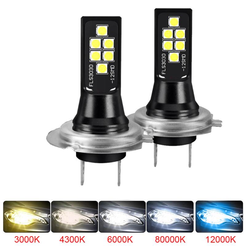 2pcs Mini h7 LED H4 lamps for car Headlight Bulb led H8 H11 fog light 3 9005 4 4300K 6000K 8000K luces para auto 12V
2pcs Mini h7 LED H4 lamps for car Headlight Bulb led H8 H11 fog light 3 9005 4 4300K 6000K 8000K luces para auto 12V
