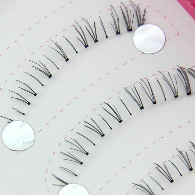 10 Pairs Lower Under Bottom Eye Lashes Extension High Quality False Eyelashes Extension False Eyelashes Women Beauty Tools
10 Pairs Lower Under Bottom Eye Lashes Extension High Quality False Eyelashes Extension False Eyelashes Women Beauty Tools