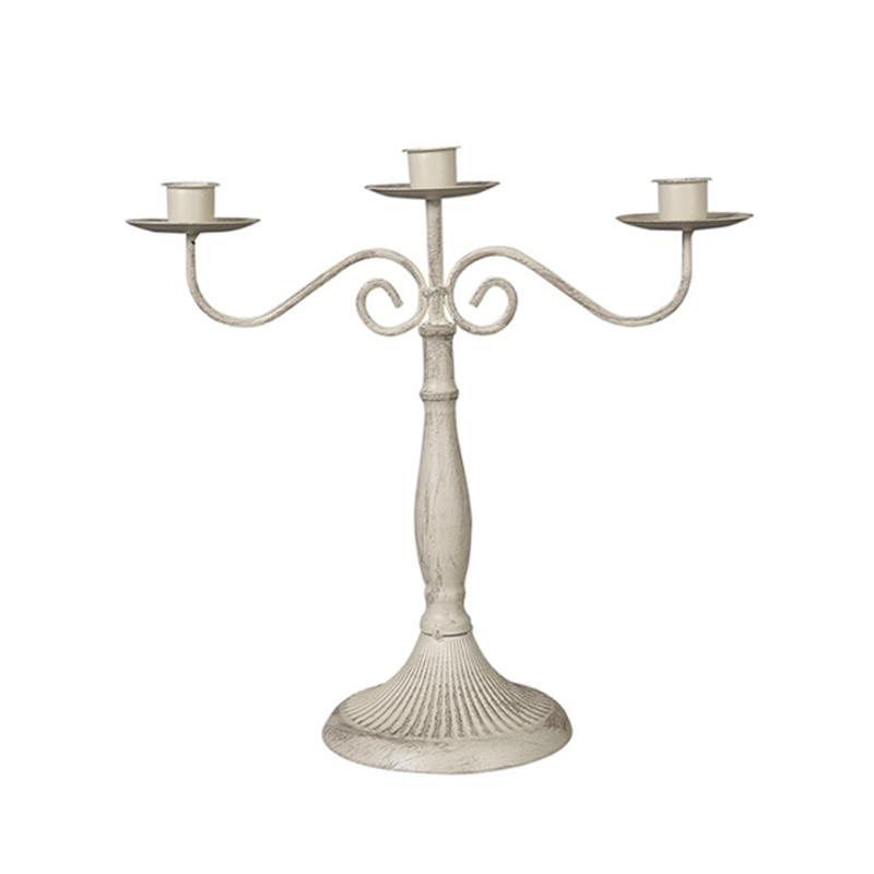 Candle Holder Iron 3D Geometric Candlestick Romantic Table Decoration Creative Home Jewelry Wedding Decoration
Candle Holder Iron 3D Geometric Candlestick Romantic Table Decoration Creative Home Jewelry Wedding Decoration