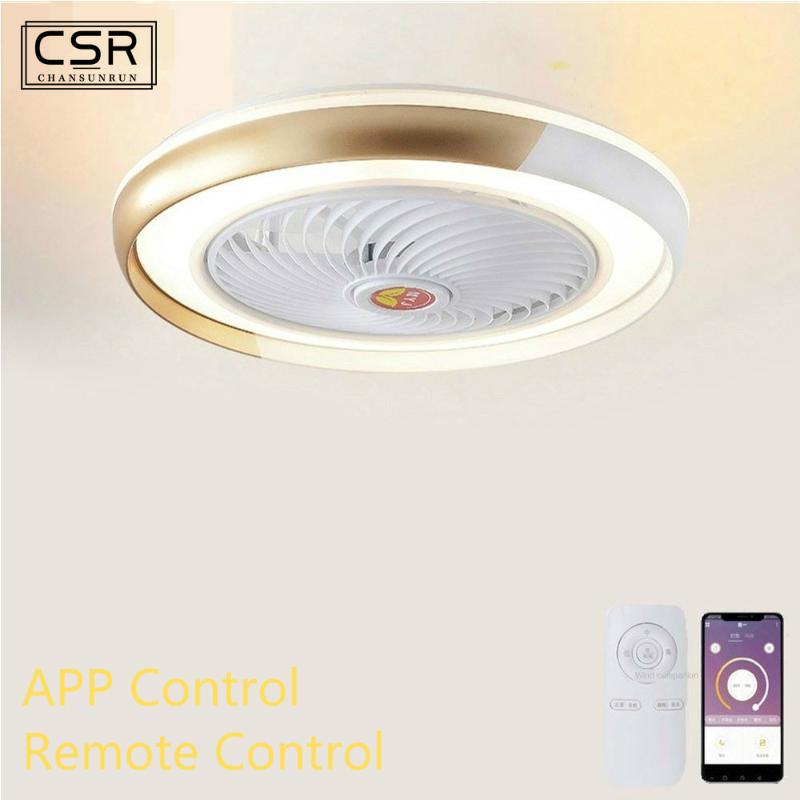 Ceiling Light Fan Lamp With Remote Control Mobile Phone Wi-Fi Indoor Smart Home Decoration Smart Ceiling Fan With Modern Light
Ceiling Light Fan Lamp With Remote Control Mobile Phone Wi-Fi Indoor Smart Home Decoration Smart Ceiling Fan With Modern Light