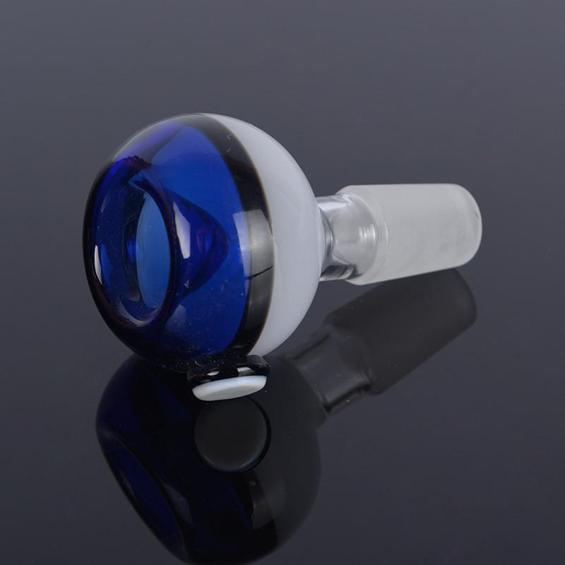 14mm bow spherical style 18mm bowl with clear colorful hookahs handle pipe for glass smoking bong
14mm bow spherical style 18mm bowl with clear colorful hookahs handle pipe for glass smoking bong