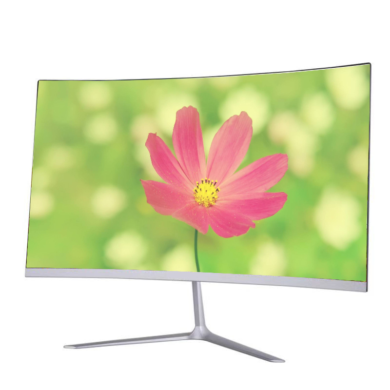 Wholesaler led monitor curved desktop monitor 32 inch wide screen computer dasktop
Wholesaler led monitor curved desktop monitor 32 inch wide screen computer dasktop