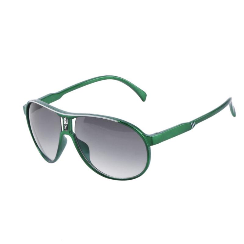 Classic Retro Sun Glasses for kids sunglasses Goggle boys Sunglasses Fashion Boys Girls Children girls eyewear &B, White;black
Classic Retro Sun Glasses for kids sunglasses Goggle boys Sunglasses Fashion Boys Girls Children girls eyewear &B, White;black