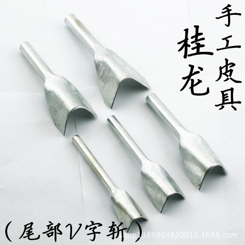 V Crafts Leather Strap Cutter Tools Punch Sewing Tools Punch Handmade Leather Tool Carving Strap Belt Tail Cutting Knife
V Crafts Leather Strap Cutter Tools Punch Sewing Tools Punch Handmade Leather Tool Carving Strap Belt Tail Cutting Knife