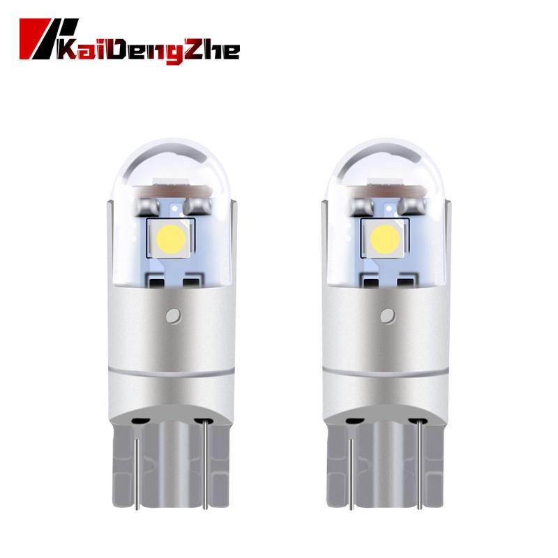 10pcs T10 194 168 3030 LED 3SMD W5W Auto Wedge Parking Bulb Clearance Lamp License Plate Light Interior Car Reading Light 12-24V, As pic
10pcs T10 194 168 3030 LED 3SMD W5W Auto Wedge Parking Bulb Clearance Lamp License Plate Light Interior Car Reading Light 12-24V, As pic