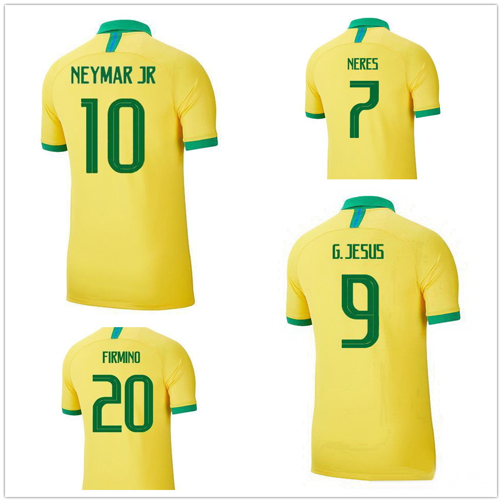20-21 Customized NERES 7 G.JESUS 20 DANI ALVES 13 CASEMIRO 5 ARTHUR 8 Thai Quality Soccer Jerseys cheap men, 20-21 away blue
20-21 Customized NERES 7 G.JESUS 20 DANI ALVES 13 CASEMIRO 5 ARTHUR 8 Thai Quality Soccer Jerseys cheap men, 20-21 away blue