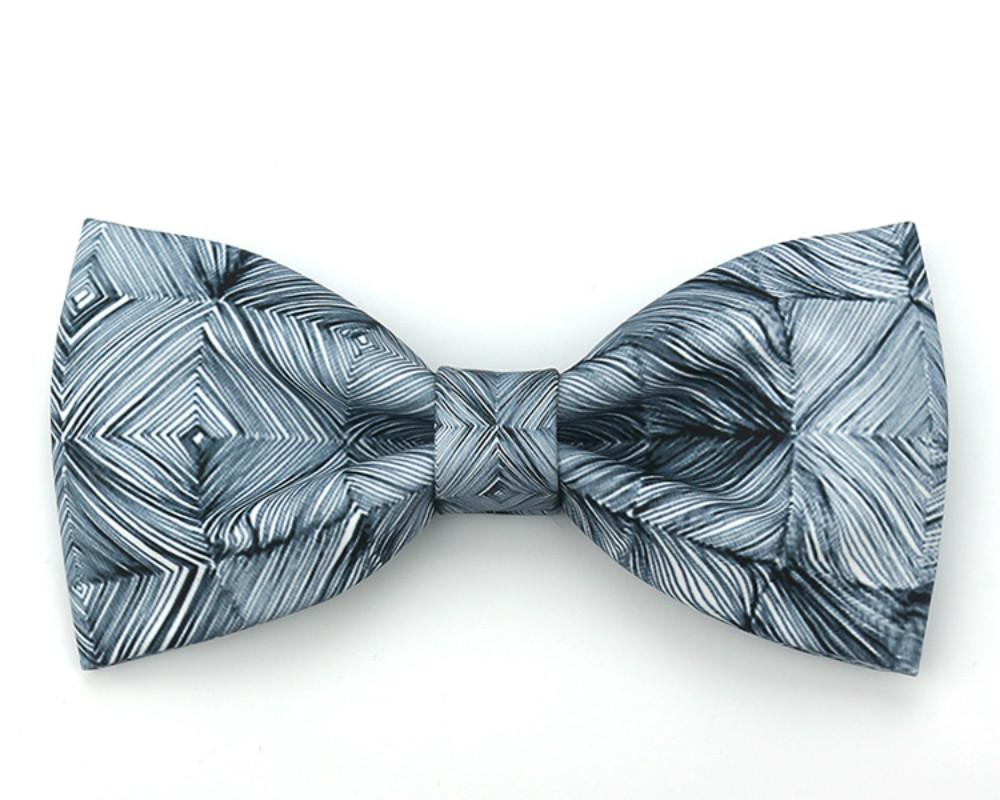 Fashion Women Bow Tie Female Print Bowtie Man Wedding Handmade Striped Neckwear Male Mariage Designer Papillon Necktie
Fashion Women Bow Tie Female Print Bowtie Man Wedding Handmade Striped Neckwear Male Mariage Designer Papillon Necktie