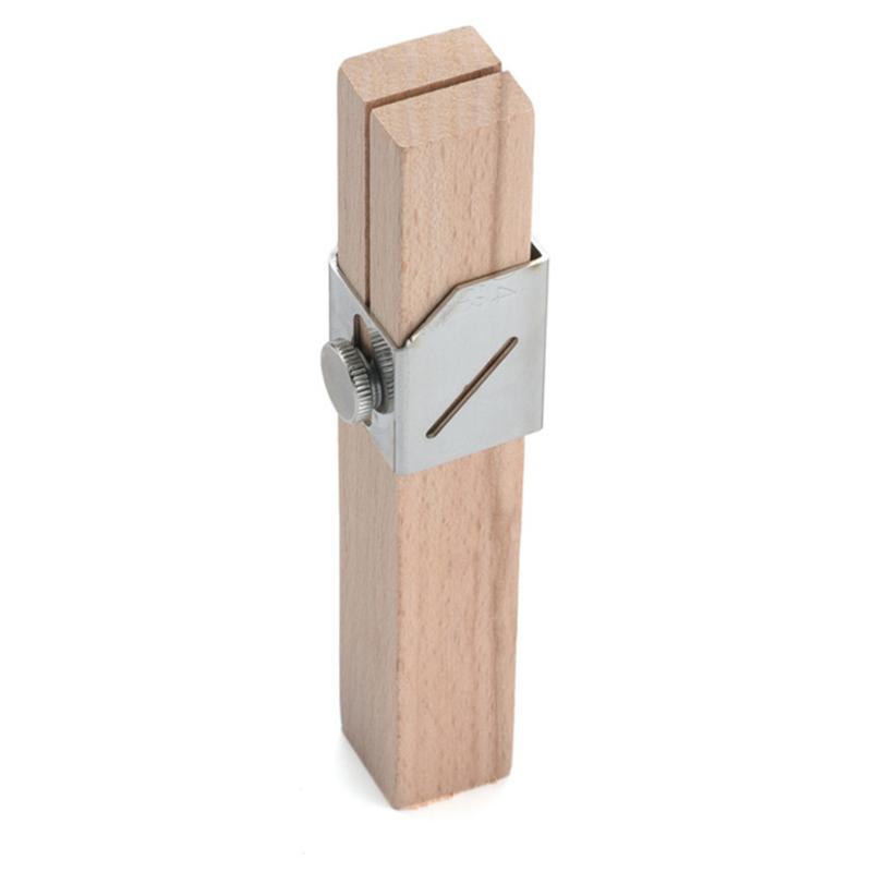 Plastic Bottle Cutter DIY Bottles Rope Hand Tool for Outdoor Home Make Plastic Bottle into Rope HYD88
Plastic Bottle Cutter DIY Bottles Rope Hand Tool for Outdoor Home Make Plastic Bottle into Rope HYD88