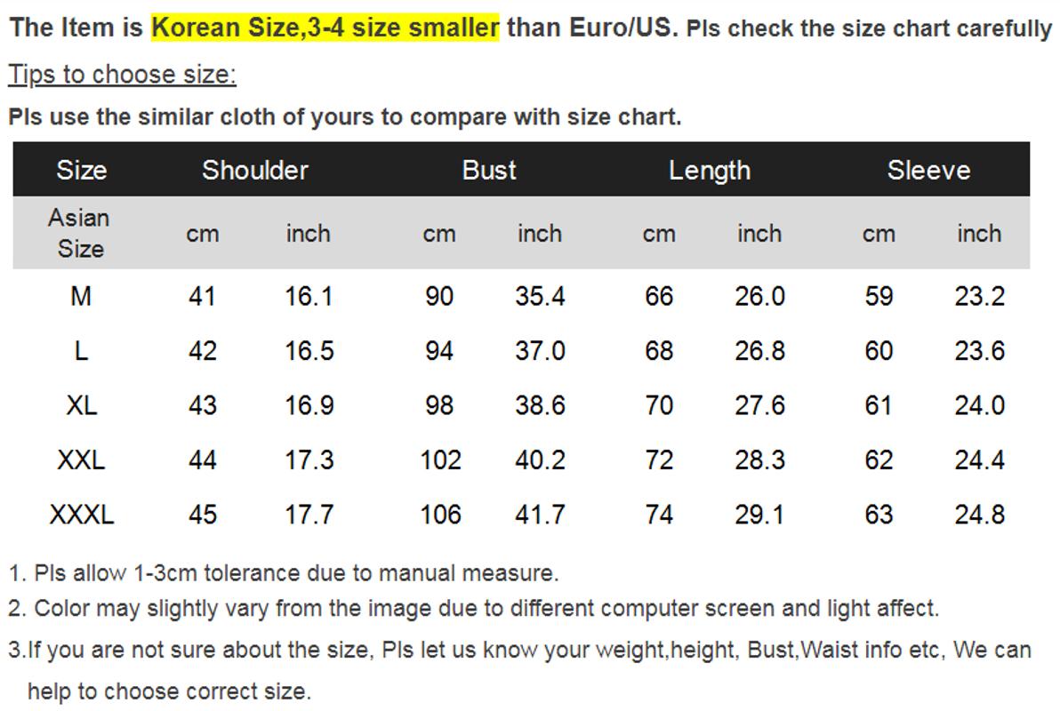 Dress Casual Wedding Suit Men Blazer 4XL 2020 Spring Fashion Man's Suit Plaid Blazer Coat Slim Fit Blazers Jackets Mens