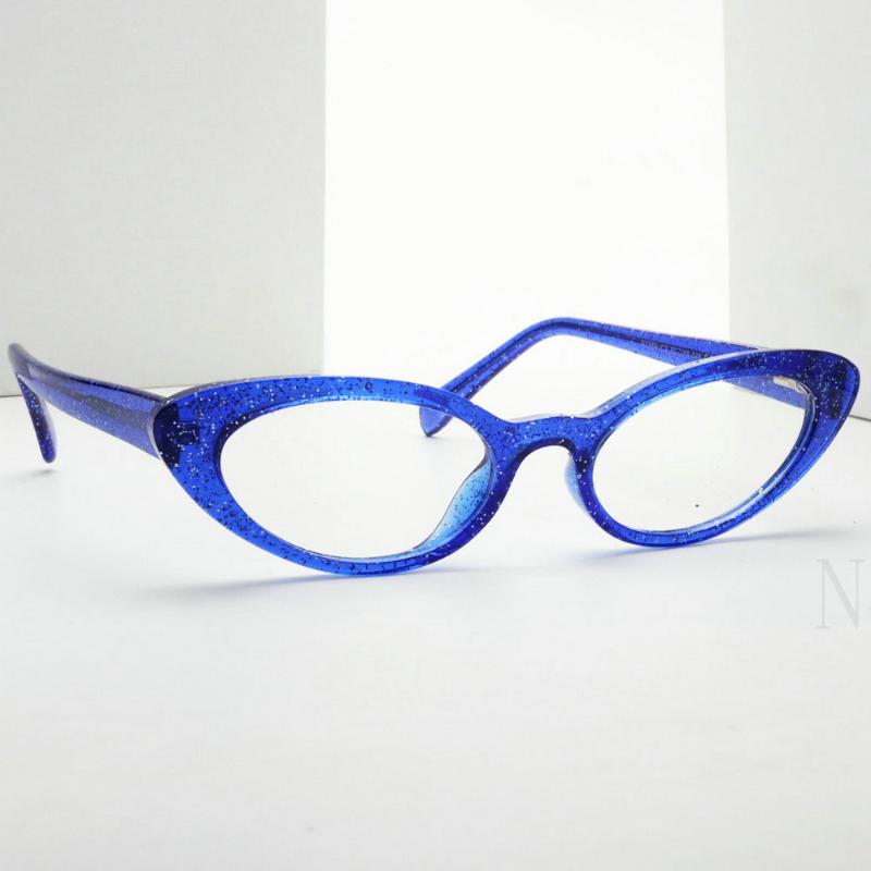 MINCL / 2020 New Color Multi-Focus Reading Glasses Retro cat Style Men Women Photochromic reading sunglasses UV400 with box NX
MINCL / 2020 New Color Multi-Focus Reading Glasses Retro cat Style Men Women Photochromic reading sunglasses UV400 with box NX