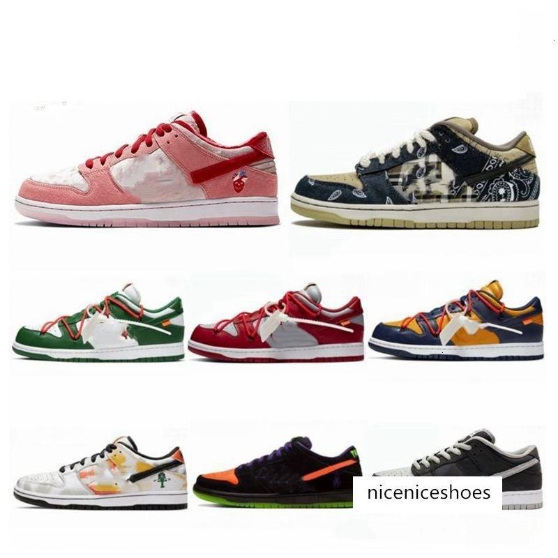 2020 SB Low QS Mens Running Sports Chunky Dunky Safari Sneakers Night of Dunk Mischief Pine Green Skateboarding Shoes Yrd9#
2020 SB Low QS Mens Running Sports Chunky Dunky Safari Sneakers Night of Dunk Mischief Pine Green Skateboarding Shoes Yrd9#