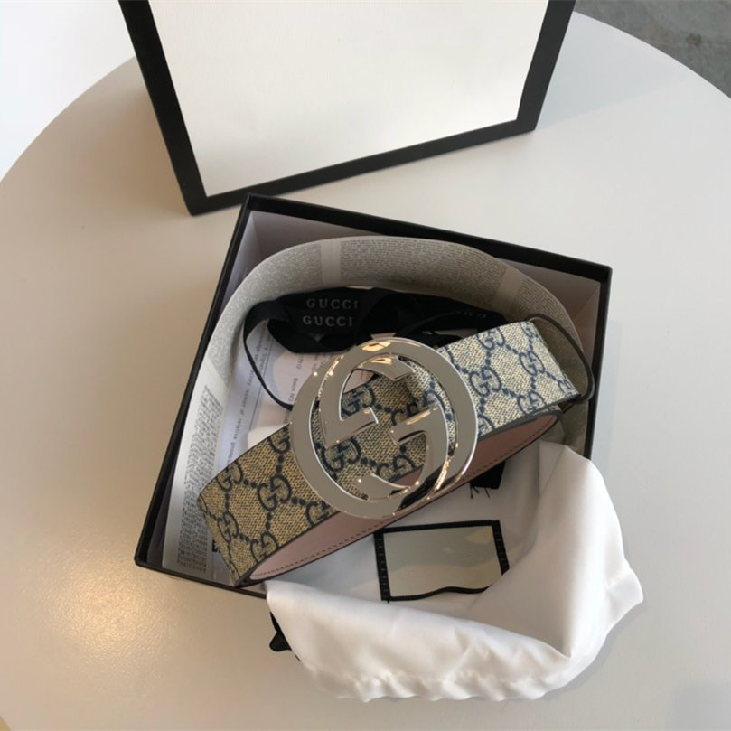 2020 Designer Belts Men and Women Fashion Belt Leather Belt Gold Silver Fashion designer Genuine Leather belts with box and tags
2020 Designer Belts Men and Women Fashion Belt Leather Belt Gold Silver Fashion designer Genuine Leather belts with box and tags