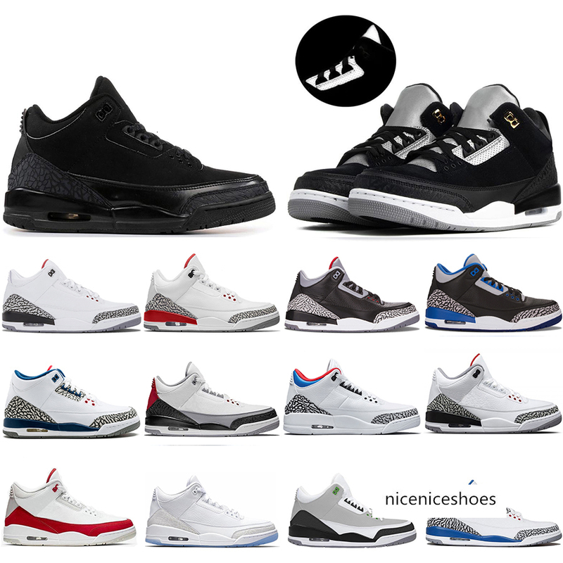 New Arrival 3s Knicks ANIMAL PRINT Basketball Shoes OG SE SEOUL 3M Reflective JTH Black Cement Tinker Katrina Pure White Trainers Sneakers, Black red
New Arrival 3s Knicks ANIMAL PRINT Basketball Shoes OG SE SEOUL 3M Reflective JTH Black Cement Tinker Katrina Pure White Trainers Sneakers, Black red