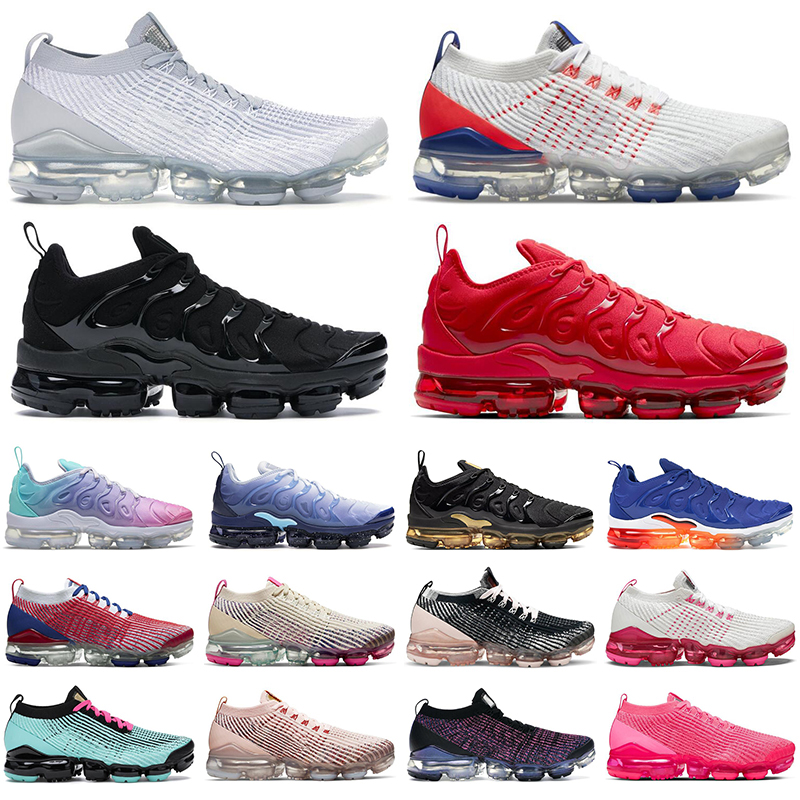 New 3.0 plus mens running shoes women trainers Triple Black White Red Astronomy Blue USA Lemon Lime Pastel men outdoor sports sneakers
New 3.0 plus mens running shoes women trainers Triple Black White Red Astronomy Blue USA Lemon Lime Pastel men outdoor sports sneakers