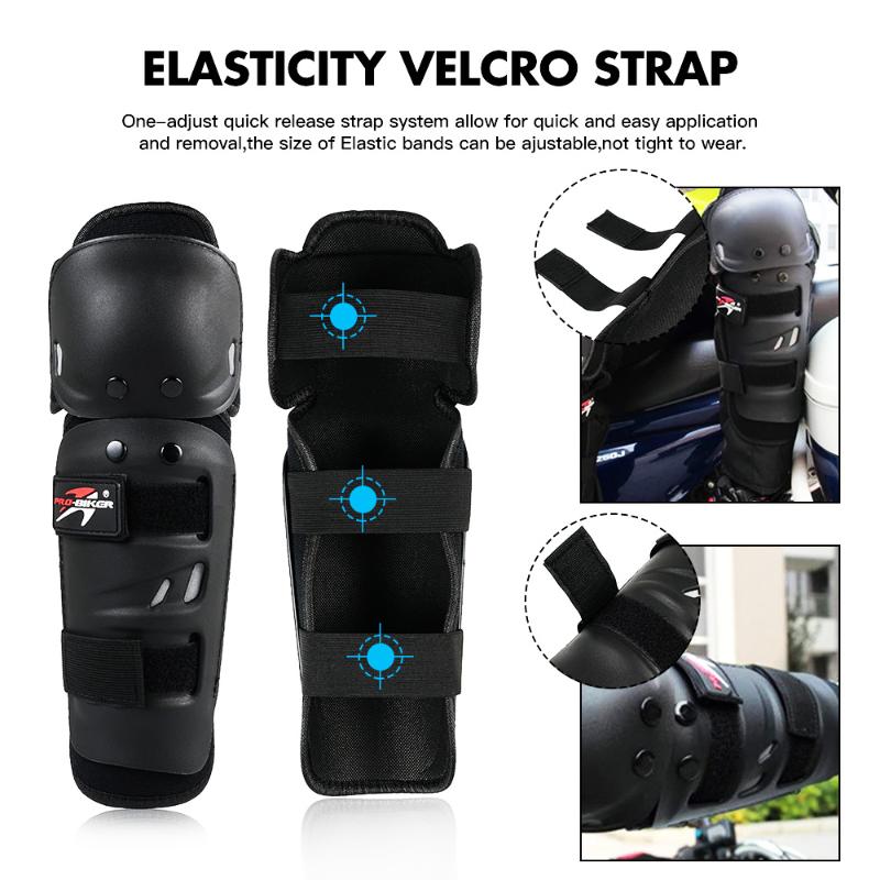 Motorcycle Knee Elbow Pads Joelheira Motocross Kneepads Protector Guard Ski Protective Gear Kneepad Moto Knee Brace Support
Motorcycle Knee Elbow Pads Joelheira Motocross Kneepads Protector Guard Ski Protective Gear Kneepad Moto Knee Brace Support