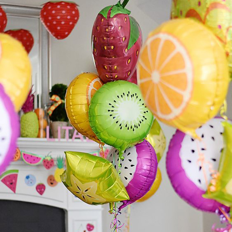 Tropical Flamingo Party Decor ALOHA Gold Foil Letters Balloons Hawaii Luau Kids Birthday Balloon Decor Pineapple Flamingo Baloon
Tropical Flamingo Party Decor ALOHA Gold Foil Letters Balloons Hawaii Luau Kids Birthday Balloon Decor Pineapple Flamingo Baloon