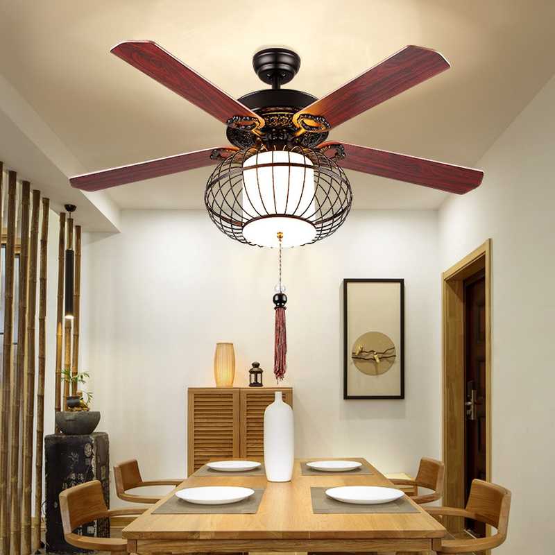 LED Ceiling Fans Light Restaurant Living Room House Club Lantern Ceiling Fan Light Led Fans with Lights
LED Ceiling Fans Light Restaurant Living Room House Club Lantern Ceiling Fan Light Led Fans with Lights