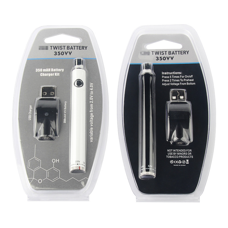 Min.9pcs 650mAh Preheating Vape Pen 510 Thread Vape Battery Variable Voltage 3.3-4.2V Fit Thick Oil Vape Cartridges
Min.9pcs 650mAh Preheating Vape Pen 510 Thread Vape Battery Variable Voltage 3.3-4.2V Fit Thick Oil Vape Cartridges