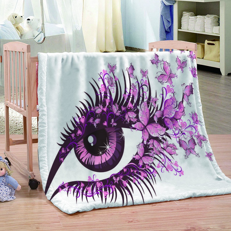 Flannel Blanket Lightweight Cozy Plush Throws Couch Sofa Bedding Blankets For Adults And Children All Season
Flannel Blanket Lightweight Cozy Plush Throws Couch Sofa Bedding Blankets For Adults And Children All Season