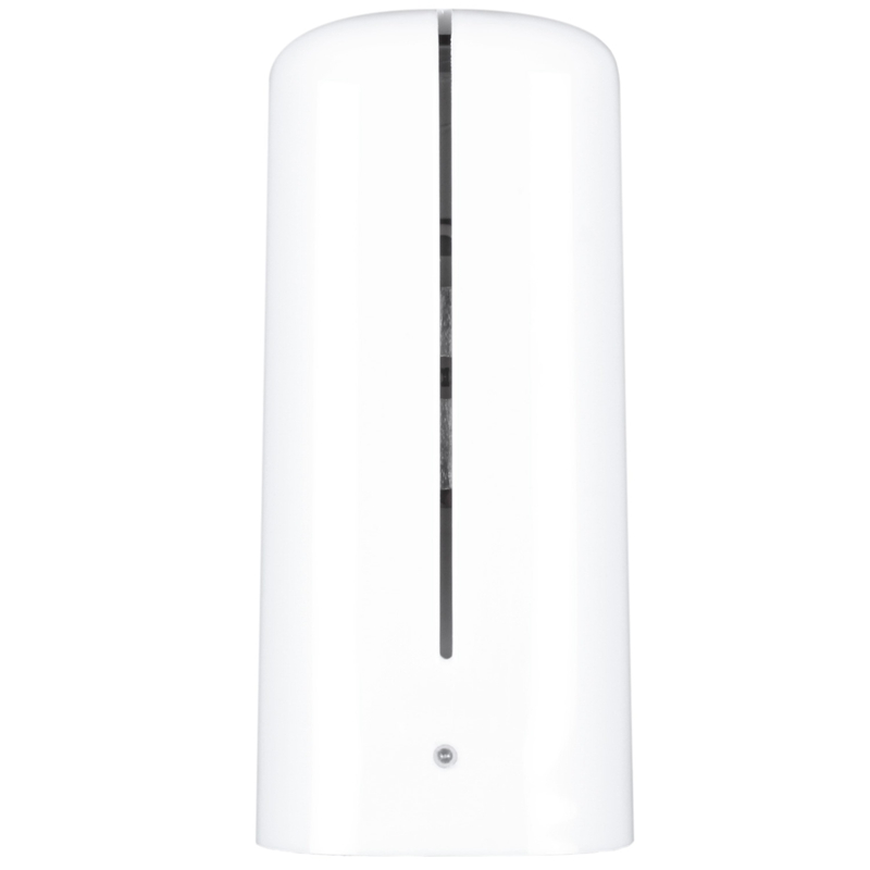 Rechargeable Activated Oxygen Air Ozonizer Usb Air Purifier Home Deodorizer Ozone Ionizer Generator Fresh Deodorizer Fridge
Rechargeable Activated Oxygen Air Ozonizer Usb Air Purifier Home Deodorizer Ozone Ionizer Generator Fresh Deodorizer Fridge