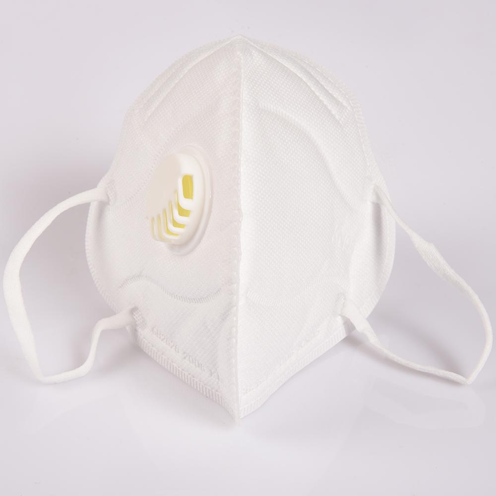 Free DHL Wholesale Supply Licensed Export Factory Face Mask Folding Face Mask With Qualified Certification Anti-dust Face Mask
Free DHL Wholesale Supply Licensed Export Factory Face Mask Folding Face Mask With Qualified Certification Anti-dust Face Mask