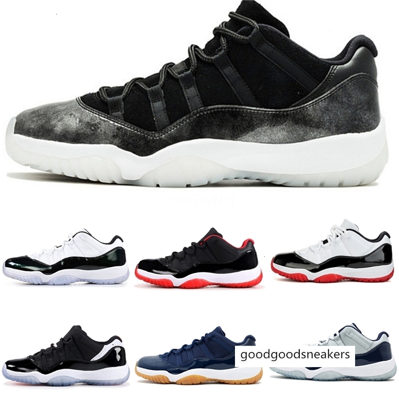 Jumpman 11 Men Basketball 11s Trainers Low Quality Wmns Concord Bloodline Bred Toe Royal Blue Mens Sports Shoes Sneak#735, #style02 _id373371
Jumpman 11 Men Basketball 11s Trainers Low Quality Wmns Concord Bloodline Bred Toe Royal Blue Mens Sports Shoes Sneak#735, #style02 _id373371