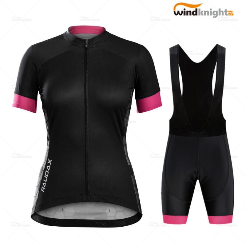 women clothes cycling kit Honeycomb Women Cycling Jersey Road Bike Clothing summer pants sports shorts 19D GEL, Bib cycling set
women clothes cycling kit Honeycomb Women Cycling Jersey Road Bike Clothing summer pants sports shorts 19D GEL, Bib cycling set