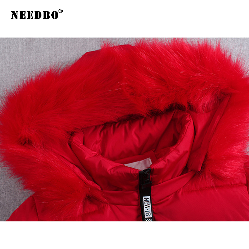 Winter Jacket Women Coat Fur Collar Parka Mujer Ladies Puffer Coat Women Elegant Casaco Loose Clothing Warm Outwear